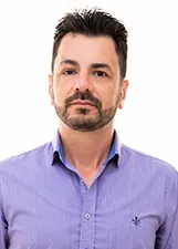 BRUNO BARBO BENVEGNÚ
