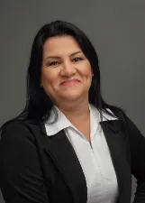 VERA LUCIA FERNANDES MAIDANA