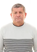 CLAUDIOMIRO GOULARTE SALLAS