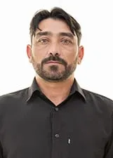 IGOR FEIX MOREIRA