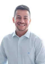 CRISTHIAN PIERRE BRIZOLLA DA SILVA