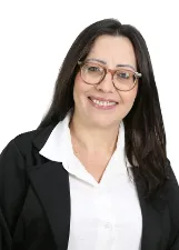 MARIA ELIZETE SILVA MARTINS