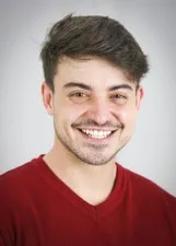 MATEUS LUAN KLEIN KARLING