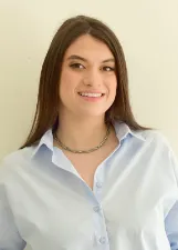 ISABELLA TERESA MAGALHÃES DE CARLI