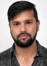 ROBINSON HENRIQUE SILVA DA SILVA