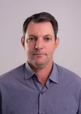 MARCIO TEIXEIRA DIAS
