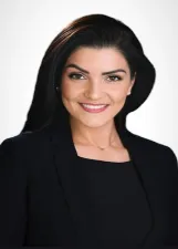 MARIÁ DOLORES DA ROCHA