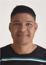 ASSIS CAMILO SIPRIANO