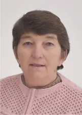 MARIA DE LOURDES MACHADO ALLAS