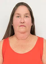 MARLENE LEMANSKI