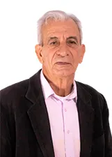 FIRMINO BOTTA DA SILVEIRA