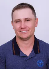 FRANCISCO LUIS KOSLOSKI
