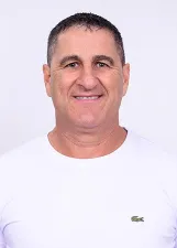 PAULO JAIR DE GODOY
