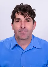 ROGERIO RORATTO