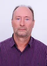 ALDEMIR PAULO STOCHERO