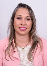 NATIELE DE CAMPOS DA SILVA
