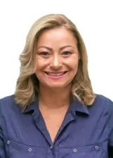 GIOVANA DOS SANTOS THIAGO