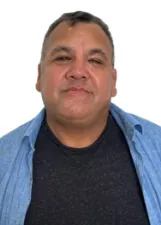 MARCELO FRANCISCO GOMES GONCALVES