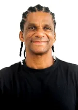 EDUARDO FORTES SANTOS