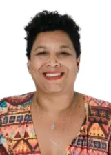 ANA LUCIA COSTA ALVES