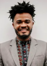 JONATHAS DA SILVA CONCEIÇAO