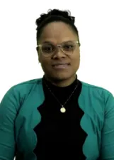 VIVIANE MENDES VALADAS