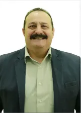 RODINEI ROSSETO