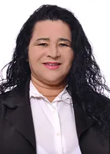 SELMA SOARES BICA