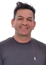 JOSE EURIDES SILVA DE LIMA