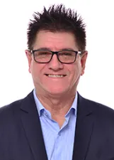 ADALBERTO DOS SANTOS LEMOS