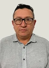 CLAUDIOMIRO NARDES MEDEIROS