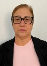 ANA MARA DA ROSA CAMPOS