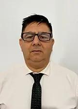 CIRO PROTÁSIO CORREIA DE ALMEIDA FILHO