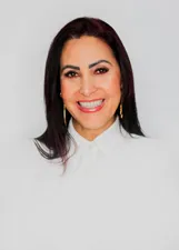 CLAUDIA FERNANDES
