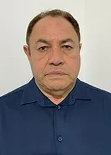 ANTONIO DA SILVA VALLE