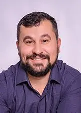 RENATO EDMUNDO PINTRO