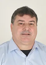 VITOR SIDMAR DALMINA