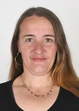 DANIELA STREY CHAULET