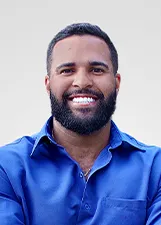 CLAUDIO DIEGO CAMPOS DA SILVA
