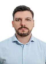 ROBERSON JEAN CARDOSO
