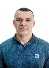 EDER WEINHEIMER DE SOUZA