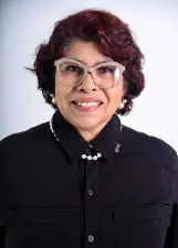 ANALÚ DE FÁTIMA RODRIGUES VIANA