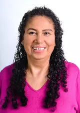SÔNIA DA ROSA LEON BRUMMELHAUS