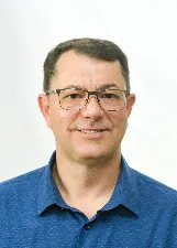 MÁRCIO CRISTIANO VOGEL
