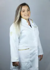 SABRINA ECKHARDT
