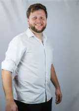 DOUGLAS MATEUS MALLMANN