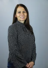 SARA REJANE CORRÊA