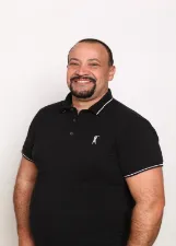 ANDERSON DA SILVA FAGUNDES