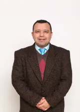 EDEMAR PEREIRA MIRANDA JUNIOR