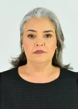 MAGALY XAVIER FRAGA